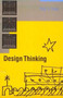 Design Thinking - 9780262680677 by Peter G. Rowe, 9780262680677