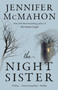 The Night Sister by Jennifer McMahon, 9780804169974