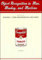 Object Recognition in Man, Monkey, and Machine by Michael J. Tarr, Heinrich H. Bulthoff, 9780262700702