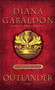 Outlander (20th Anniversary Collector's Edition) (A Novel) by Diana Gabaldon, 9780440423201