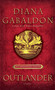 Outlander (20th Anniversary Collector's Edition) (A Novel) by Diana Gabaldon, 9780440423201