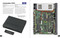 The Game Console 2.0 (A Photographic History from Atari to Xbox) by Evan Amos, 9781718500600