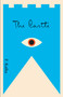 The Castle (A New Translation Based on the Restored Text) by Franz Kafka, 9780805211061