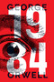1984 - 9780452262935 by George Orwell, 9780452262935