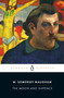 The Moon and Sixpence - 9780143039341 by W. Somerset Maugham, Robert Calder, Robert Calder, 9780143039341
