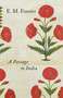 A Passage to India - 9781984899460 by E. M. Forster, 9781984899460