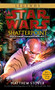 Shatterpoint: Star Wars Legends (A Clone Wars Novel) by Matthew Stover, 9780345455741