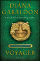 Voyager (25th Anniversary Edition) (A Novel) by Diana Gabaldon, 9781984818225