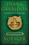 Voyager (25th Anniversary Edition) (A Novel) by Diana Gabaldon, 9781984818225