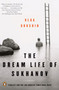 The Dream Life of Sukhanov by Olga Grushin, 9780143038405