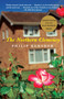 The Northern Clemency by Philip Hensher, 9781400095872