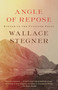 Angle of Repose by Wallace Stegner, 9781101872765