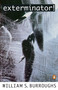Exterminator! by William S. Burroughs, 9780140050035