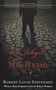 Dr. Jekyll and Mr. Hyde - 9780451532251 by Robert Louis Stevenson, Kelly Hurley, Dan Chaon, Vladimir Nabakov, 9780451532251