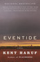 Eventide - 9780375725760 by Kent Haruf, 9780375725760