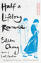Half a Lifelong Romance by Eileen Chang, Karen S. Kingsbury, 9780307387547