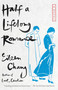 Half a Lifelong Romance by Eileen Chang, Karen S. Kingsbury, 9780307387547