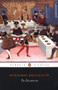 The Decameron - 9780140449303 by Giovanni Boccaccio, G. H. McWilliam, G. H. McWilliam, G. H. McWilliam, 9780140449303