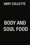 Body and Soul Food by Abby Collette, 9780593336175