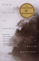 Snow Falling on Cedars (A Novel) by David Guterson, 9780679764021