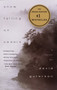 Snow Falling on Cedars (A Novel (PEN/Faulkner Award)) by David Guterson, 9780679764021