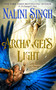 Archangel's Light by Nalini Singh, 9780593198148