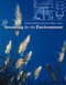 Inventing for the Environment by Arthur P. Molella, Joyce Bedi, 9780262633284