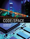 Code/Space (Software and Everyday Life) by Rob Kitchin, Martin Dodge, 9780262525916