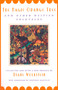 The Magic Orange Tree (and Other Haitian Folktales) by Diane Wolkstein, 9780805210774