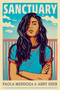 Sanctuary - 9781984815736 by Paola Mendoza, Abby Sher, 9781984815736