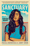 Sanctuary - 9781984815736 by Paola Mendoza, Abby Sher, 9781984815736