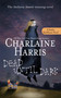 Dead Until Dark by Charlaine Harris, 9780441008537