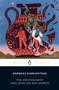 The Archeologist and Selected Sea Stories by Andreas Karkavitsas, Johanna Hanink, 9780143136248