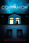 The Companion - 9780399545924 by Katie Alender, 9780399545924