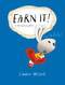 Earn It! - 9780593406199 by Cinders McLeod, Cinders McLeod, 9780593406199