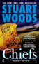 Chiefs by Stuart Woods, 9780451215802