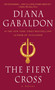 The Fiery Cross by Diana Gabaldon, 9780440221661