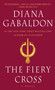 The Fiery Cross by Diana Gabaldon, 9780440221661