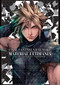 Final Fantasy VII Remake: Material Ultimania by Studio BentStuff, Digital Hearts, Square Enix, 9781646091218