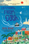 Letters from Cuba - 9780525516491 by Ruth Behar, 9780525516491