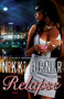 Relapse (A Novel) by Nikki Turner, 9780345511058
