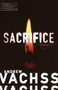 Sacrifice - 9780679764106 by Andrew Vachss, 9780679764106