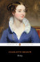 Shirley - 9780141439860 by Charlotte Bronte, Jessica Cox, Lucasta Miller, 9780141439860