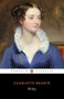Shirley - 9780141439860 by Charlotte Bronte, Jessica Cox, Lucasta Miller, 9780141439860