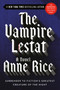 The Vampire Lestat - 9780345419644 by Anne Rice, 9780345419644