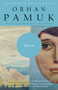 Snow - 9780375706868 by Orhan Pamuk, 9780375706868