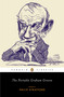 The Portable Graham Greene by Graham Greene, Philip Stratford, 9780143039181