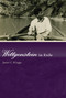 Wittgenstein in Exile by James C. Klagge, 9780262525909