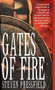 Gates of Fire (An Epic Novel of the Battle of Thermopylae) - 9780553580532 by Steven Pressfield, 9780553580532