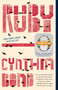 Ruby (Oprah's Book Club 2.0) by Cynthia Bond, 9780804188241